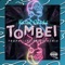 Tombei (feat. Tropkillaz) - Karol Conká lyrics