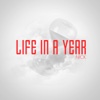 Life in a Year, 2015