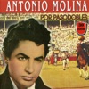 Antonio Molina - Por Pasodobles