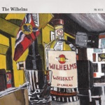 The Wilhelms - Little Stream of Whiskey