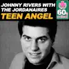 Stream & download Teen Angel (Remastered) [with The Jordanaires] - Single