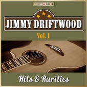 Masterpieces Presents Jimmie Driftwood: Hits & Rarities, Vol. 1 (37 Country Songs) artwork