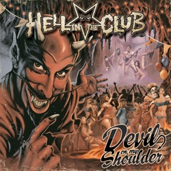 Hell In the Club - Nomore Goodbyes