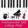 Norte Dame Fighting Irish Rock Fight Song (I'm Shipping Up to Boston) - Instrumental All Stars