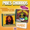 Pibes Chorros