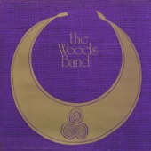 The Woods Band - As I Roved Out