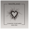 Wasteland Music - Single