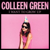 Colleen Green - Things That Are Bad for Me (Pt. II)
