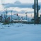 ヒロイン - Single ジャケット写真