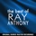 Ray Anthony and His Orchestra-Tenderly