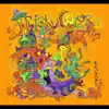 Tricky Colors album lyrics, reviews, download
