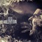 Punisher - Into Oblivion lyrics