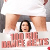 100 Big Dance Beats, 2014