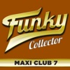 Kool & The Gang - N.T., Pts. 1 & 2 (Club Mix)