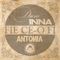 Fie Ce-O Fi - Dara, Inna, Antonia & Carla's Dreams lyrics