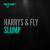 Stream & download Slump