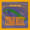 Cuban Music Vol. 1, 2000