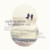 Endless Ocean, Bottomless Sea (Extended Versions) artwork