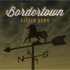 Batten Down - EP