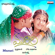 Murari (Original Motion Picture Soundtrack) - Mani Sharma