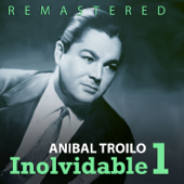 Cambalache (Remastered) - Anibal Trolio