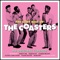 Down in Mexico - The Coasters lyrics