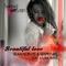 Beautiful Love (Radio Edit) [feat. Justine Berg] - Sean Norvis & Seepryan lyrics
