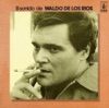 Waldo De Los Rios - Flamenco