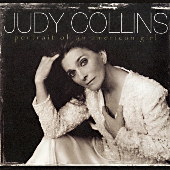 Cover artwork for Drops of Jupiter (Tell Me)