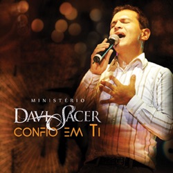 Davi Sacer - Bem Supremo