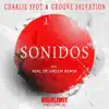 Sonidos - Single album lyrics, reviews, download