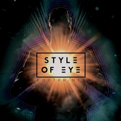 Style of Eye - Louder (feat. Sirena)