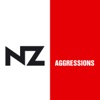 Aggressions - EP