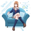 Mikakunin de Character Song 02 (Yonomori Benio starring Matsui Eriko) - EP