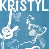 Kristyl - The Valley of Life