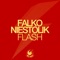 Flash (Damien n-Drix Remix) - Falko Niestolik lyrics