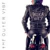 Hoka Hey - Single