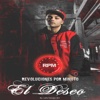 El Deseo - Single