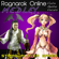 Theme of Prontera (from 'Ragnarok Online') String Player Gamer - Theme of Prontera (from 'Ragnarok Online') mp3