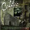 Celtic Experience album lyrics, reviews, download