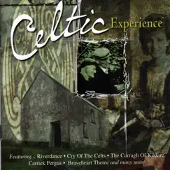 Celtic Experience by Crimson Ensemble album reviews, ratings, credits