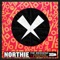 The Weekend (feat. Justin Hunter & Young Chozen) - Northie lyrics