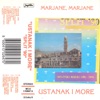 Split '90 - Marjane, Marjane: Ustanak i More (Splitski Biseri 1980-1990)