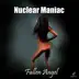 Fallen Angel (feat. Ivan Galkin) - Single album cover