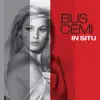 In Situ album lyrics, reviews, download