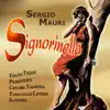 Stream & download Signorinella