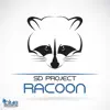 Stream & download Racoon - Single