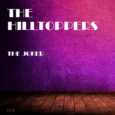 The Joker - The Hilltoppers