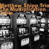 Matthew Shipp Trio - The "C" Jam Blues