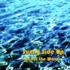 Sunny Side Up - Just Another Lovesong